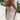 Paisley Wedding Dress Morilee