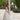 Paisley Wedding Dress Morilee