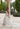 Paisley Wedding Dress Morilee