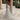 Paisley Wedding Dress Morilee