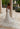 Paisley Wedding Dress Morilee