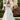 Paradisa Wedding Dress Morilee