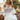 Paradisa Wedding Dress Morilee