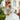 Paradisa Wedding Dress Morilee
