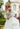 Paradisa Wedding Dress Morilee