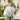 Paradisa Wedding Dress Morilee