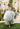 Paradisa Wedding Dress Morilee
