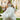 Paradisa Wedding Dress Morilee