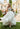 Paradisa Wedding Dress Morilee