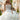 Paradisa Wedding Dress Morilee