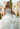 Paradisa Wedding Dress Morilee