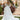 Paradisa Wedding Dress Morilee