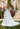 Paradisa Wedding Dress Morilee