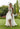 Phillippa Wedding Dress Morilee