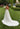 Phillippa Wedding Dress Morilee