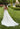 Phillippa Wedding Dress Morilee