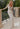 Paris Wedding Dress Morilee