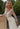 Paris Wedding Dress Morilee