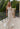 Paris Wedding Dress Morilee