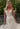 Paris Wedding Dress Morilee