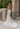 Paris Wedding Dress Morilee