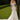 Persephone Wedding Dress Morilee