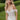Persephone Wedding Dress Morilee