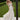 Persephone Wedding Dress Morilee
