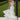 Persephone Wedding Dress Morilee