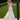 Persephone Wedding Dress Morilee
