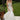 Persephone Wedding Dress Morilee