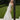 Persephone Wedding Dress Morilee