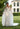 Pearlina Wedding Dress Morilee