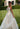 Pearlina Wedding Dress Morilee