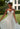 Pearlina Wedding Dress Morilee