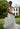 Pearlina Wedding Dress Morilee