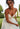 Pearlina Wedding Dress Morilee