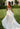 Pearlina Wedding Dress Morilee