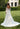 Pearlina Wedding Dress Morilee