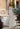 Preciosa Wedding Dress Morilee