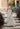 Preciosa Wedding Dress Morilee