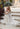 Preciosa Wedding Dress Morilee