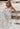 Preciosa Wedding Dress Morilee