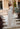 Preciosa Wedding Dress Morilee