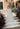 Preciosa Wedding Dress Morilee