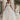 Phaedra Wedding Dress Morilee