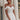 Phaedra Wedding Dress Morilee