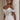 Phaedra Wedding Dress Morilee