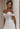 Phaedra Wedding Dress Morilee