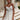 Phaedra Wedding Dress Morilee